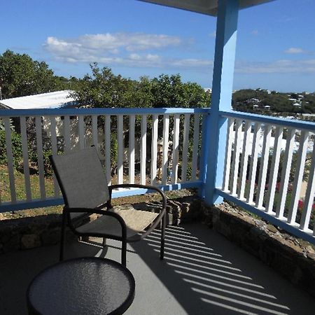 Paradise Cove Ocean Front Villas And Suites Nazareth المظهر الخارجي الصورة