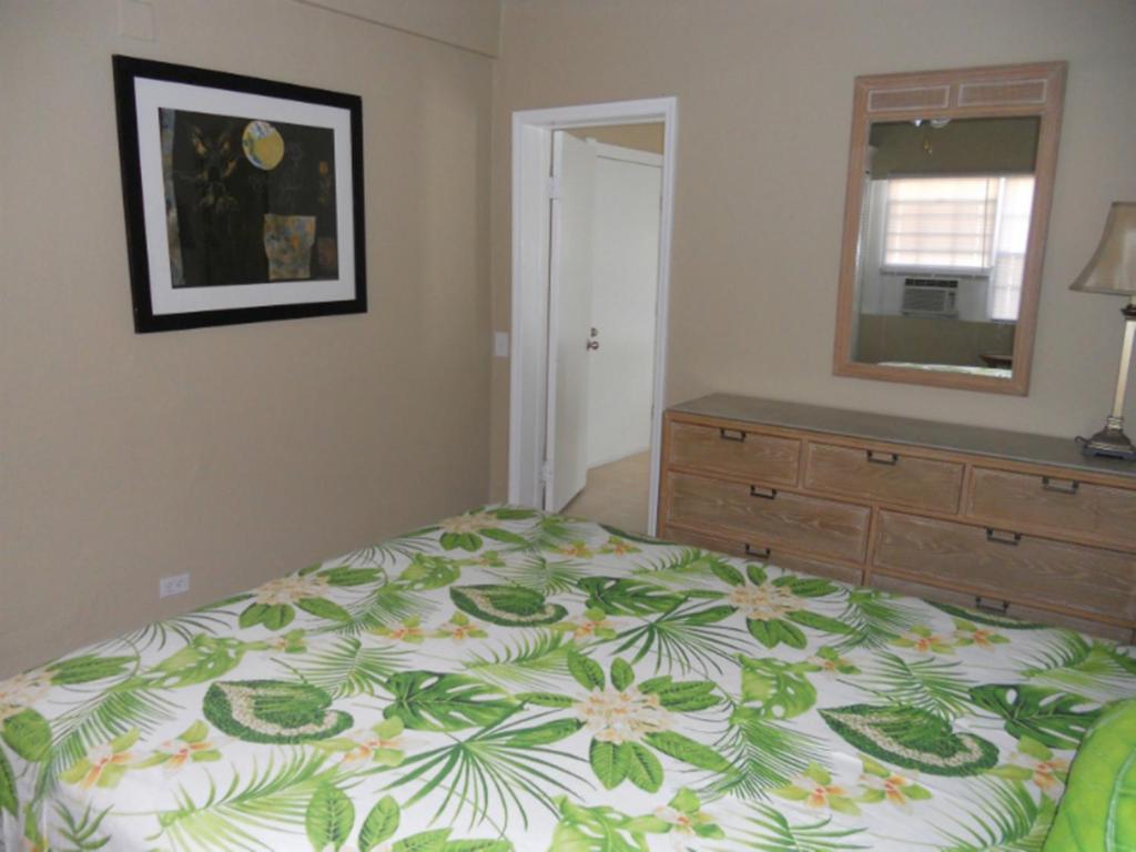 Paradise Cove Ocean Front Villas And Suites Nazareth الغرفة الصورة