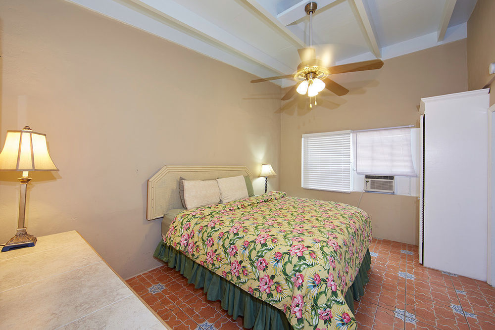 Paradise Cove Ocean Front Villas And Suites Nazareth المظهر الخارجي الصورة