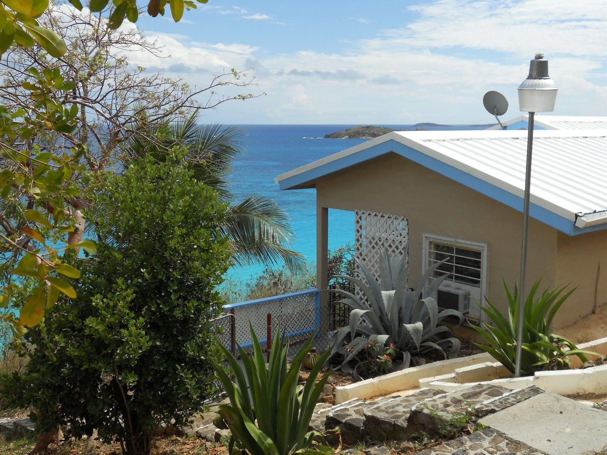Paradise Cove Ocean Front Villas And Suites Nazareth المظهر الخارجي الصورة