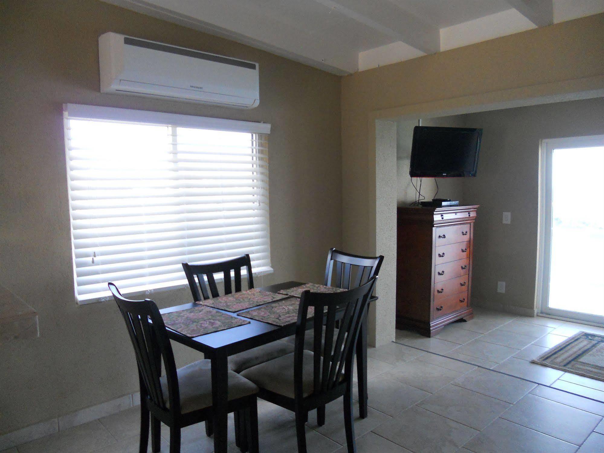 Paradise Cove Ocean Front Villas And Suites Nazareth المظهر الخارجي الصورة
