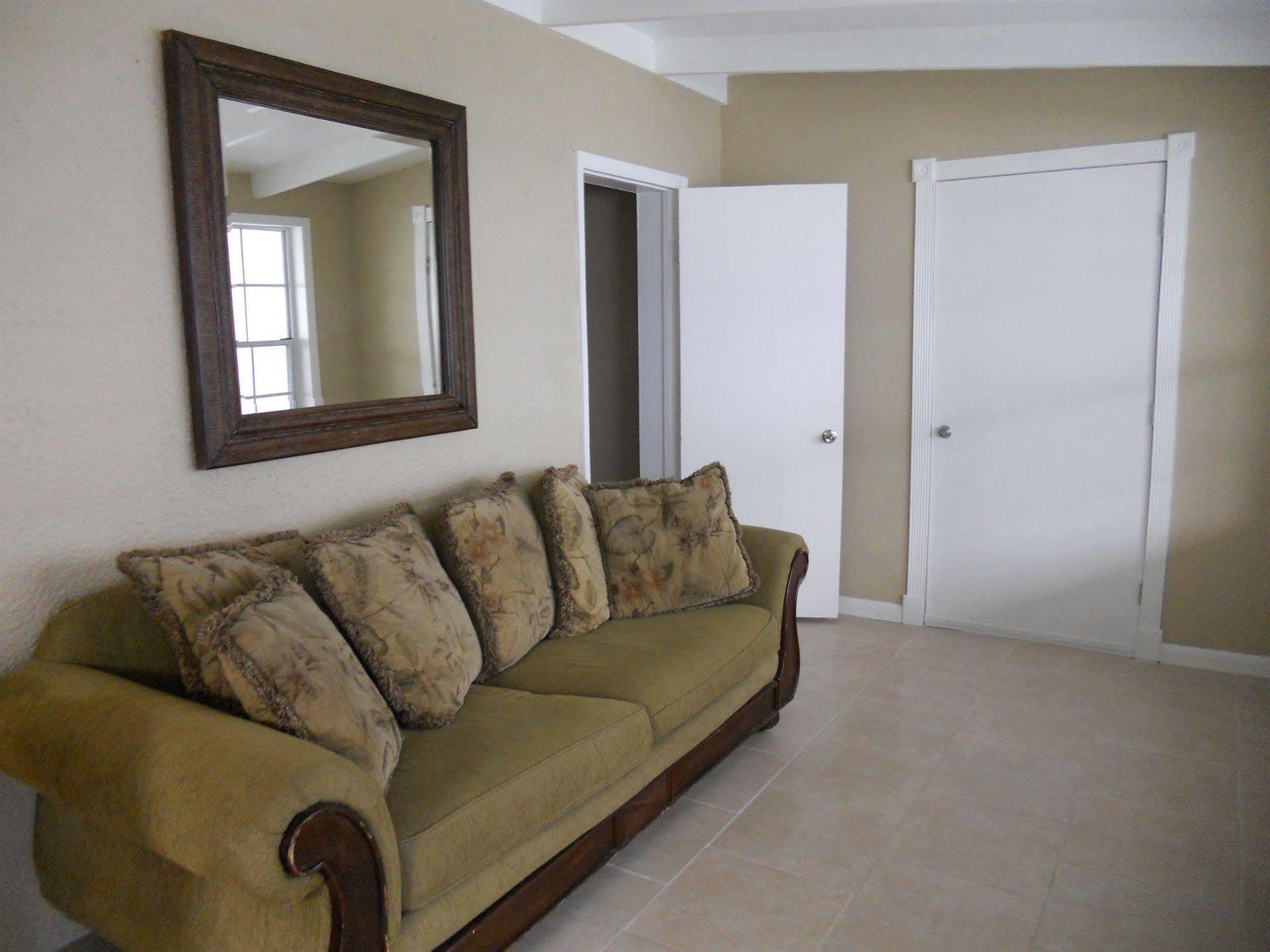 Paradise Cove Ocean Front Villas And Suites Nazareth المظهر الخارجي الصورة