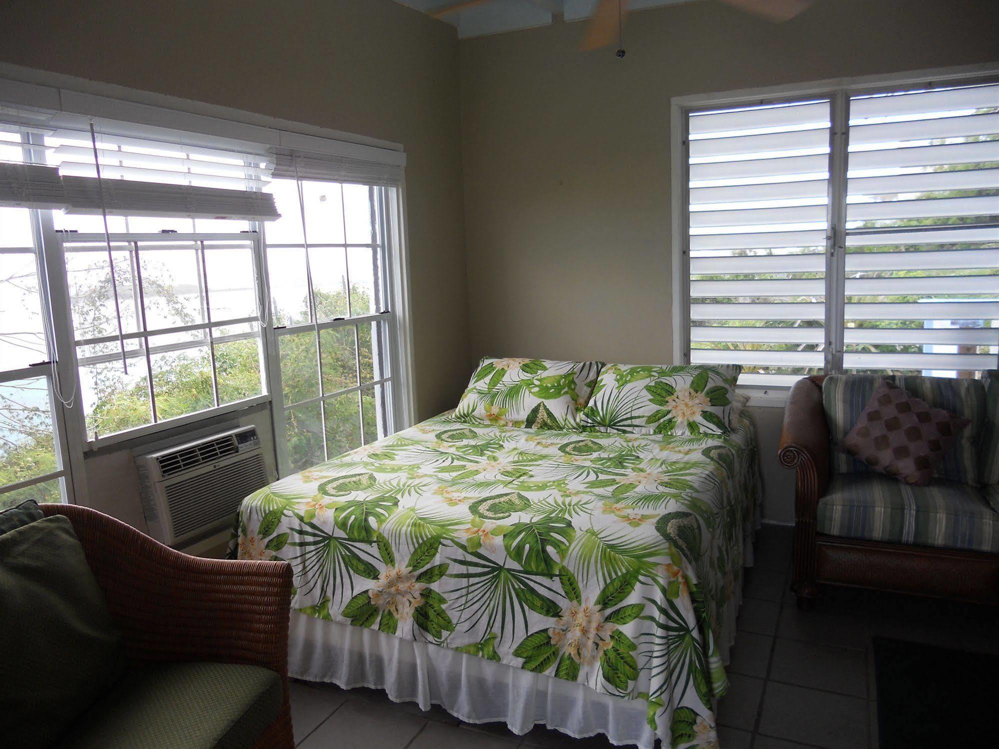 Paradise Cove Ocean Front Villas And Suites Nazareth المظهر الخارجي الصورة