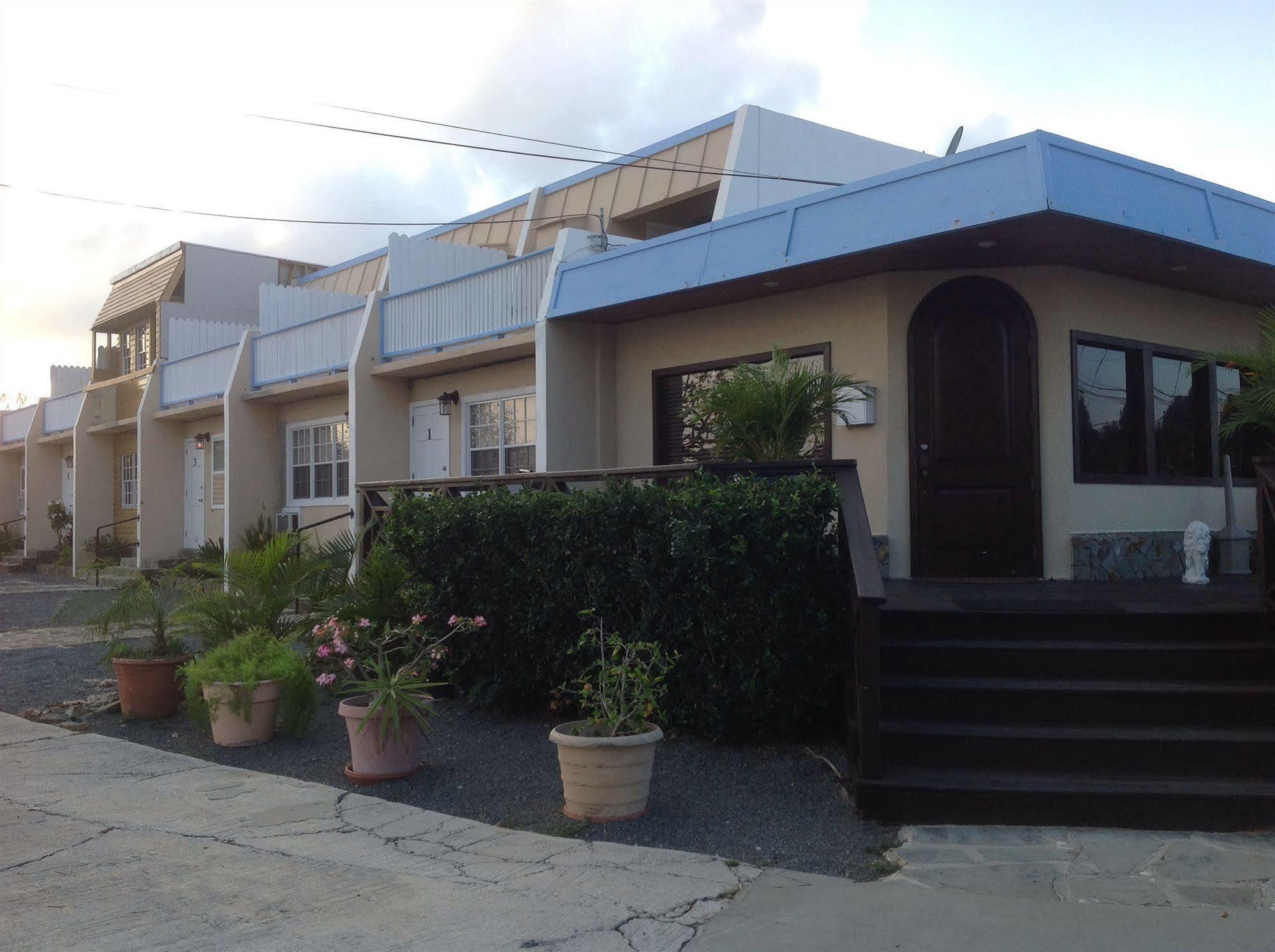 Paradise Cove Ocean Front Villas And Suites Nazareth المظهر الخارجي الصورة