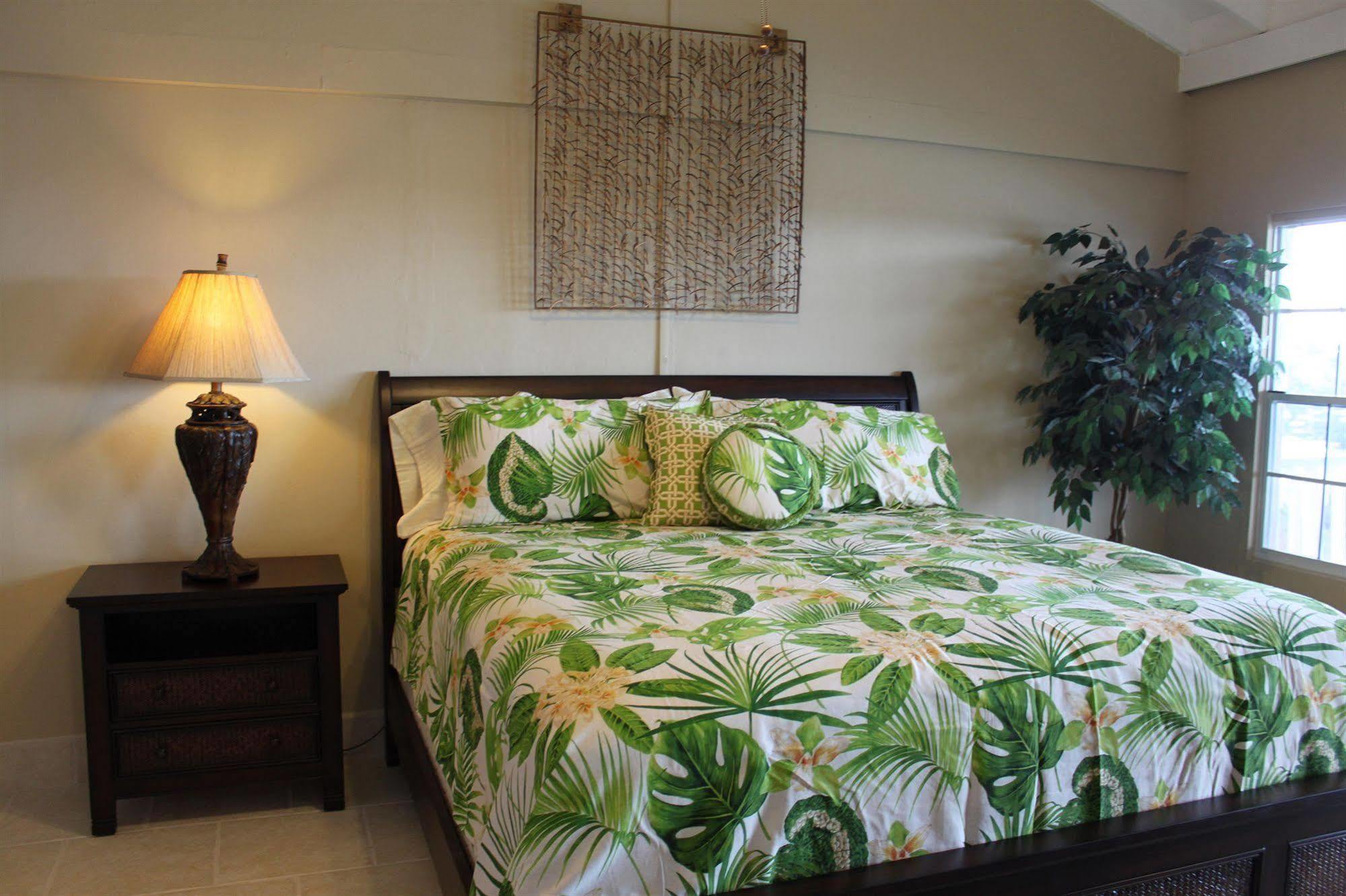 Paradise Cove Ocean Front Villas And Suites Nazareth المظهر الخارجي الصورة