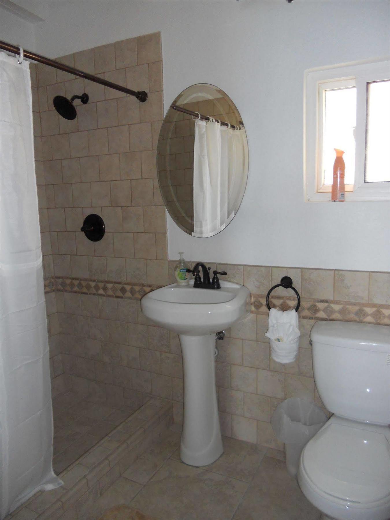 Paradise Cove Ocean Front Villas And Suites Nazareth المظهر الخارجي الصورة