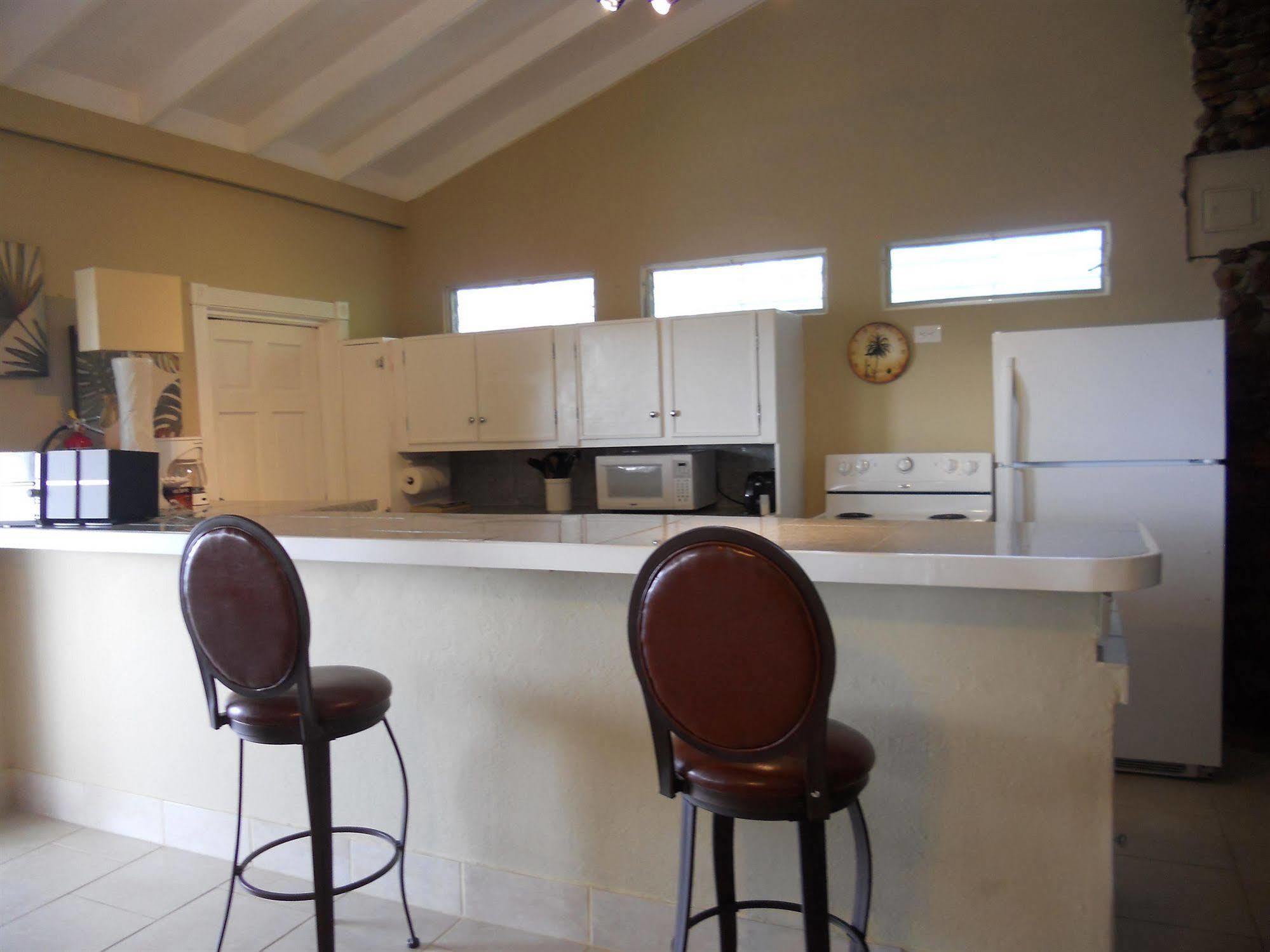 Paradise Cove Ocean Front Villas And Suites Nazareth المظهر الخارجي الصورة