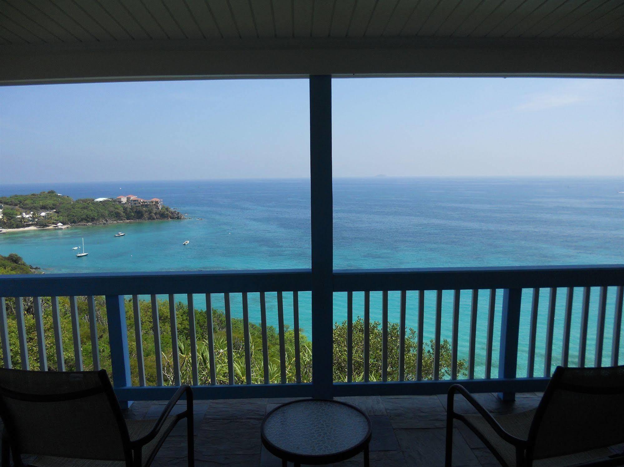 Paradise Cove Ocean Front Villas And Suites Nazareth المظهر الخارجي الصورة