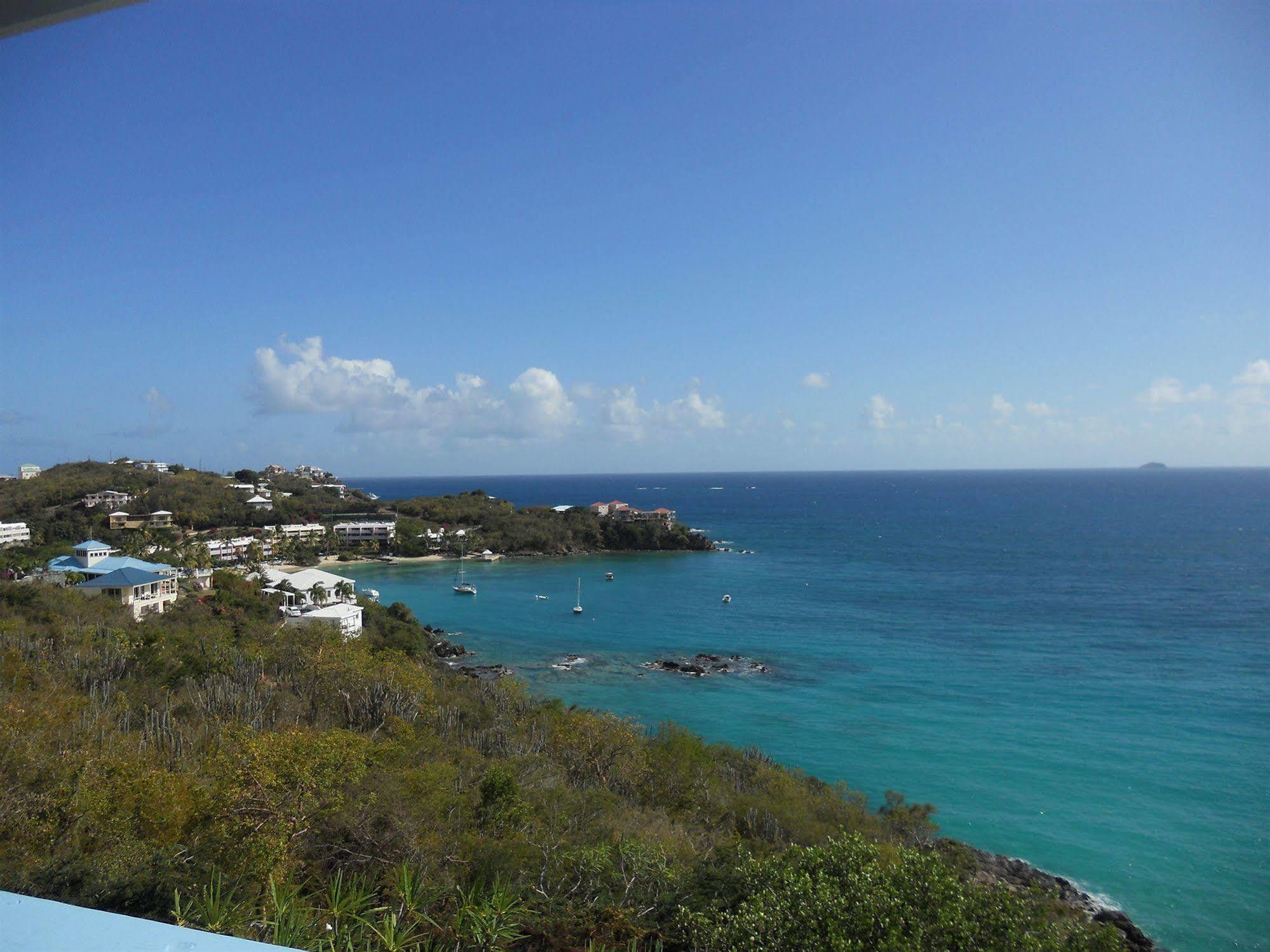 Paradise Cove Ocean Front Villas And Suites Nazareth المظهر الخارجي الصورة
